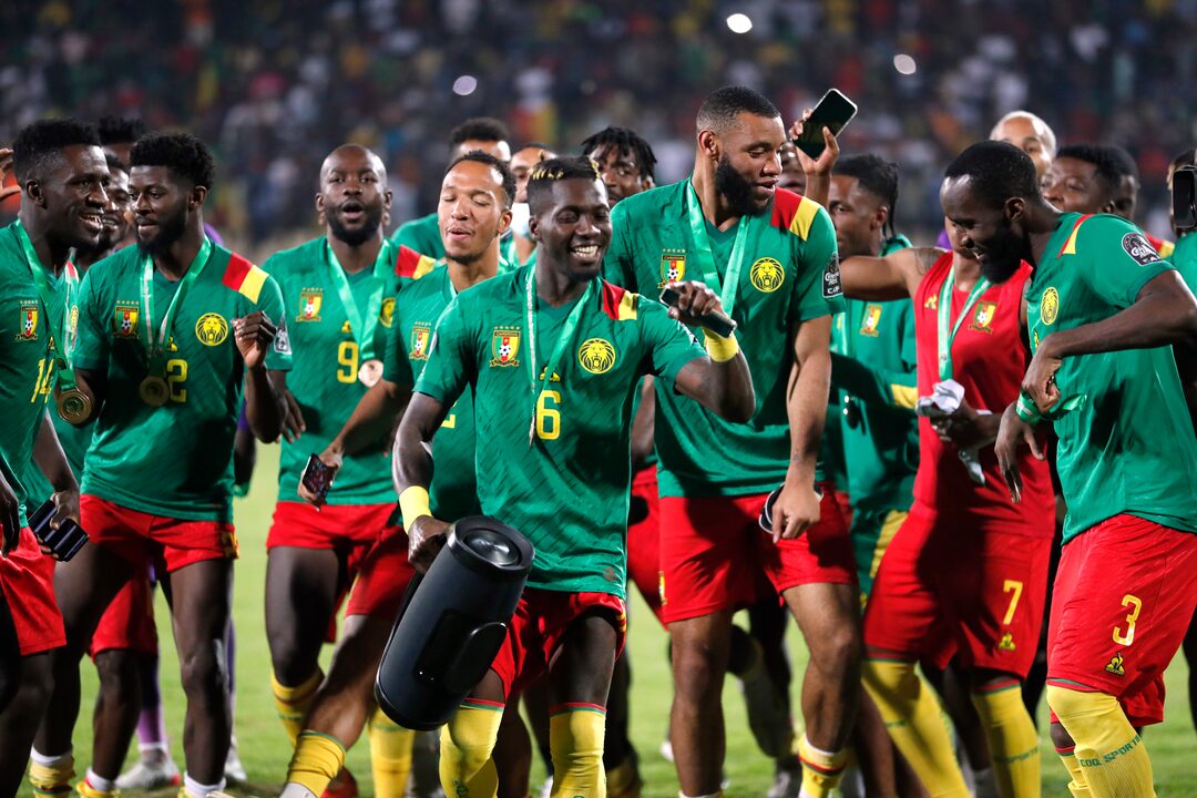 Cameroon football baffled by ministry’s coaching appointment