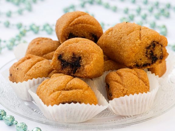 Indulge in Africa’s sweet secrets