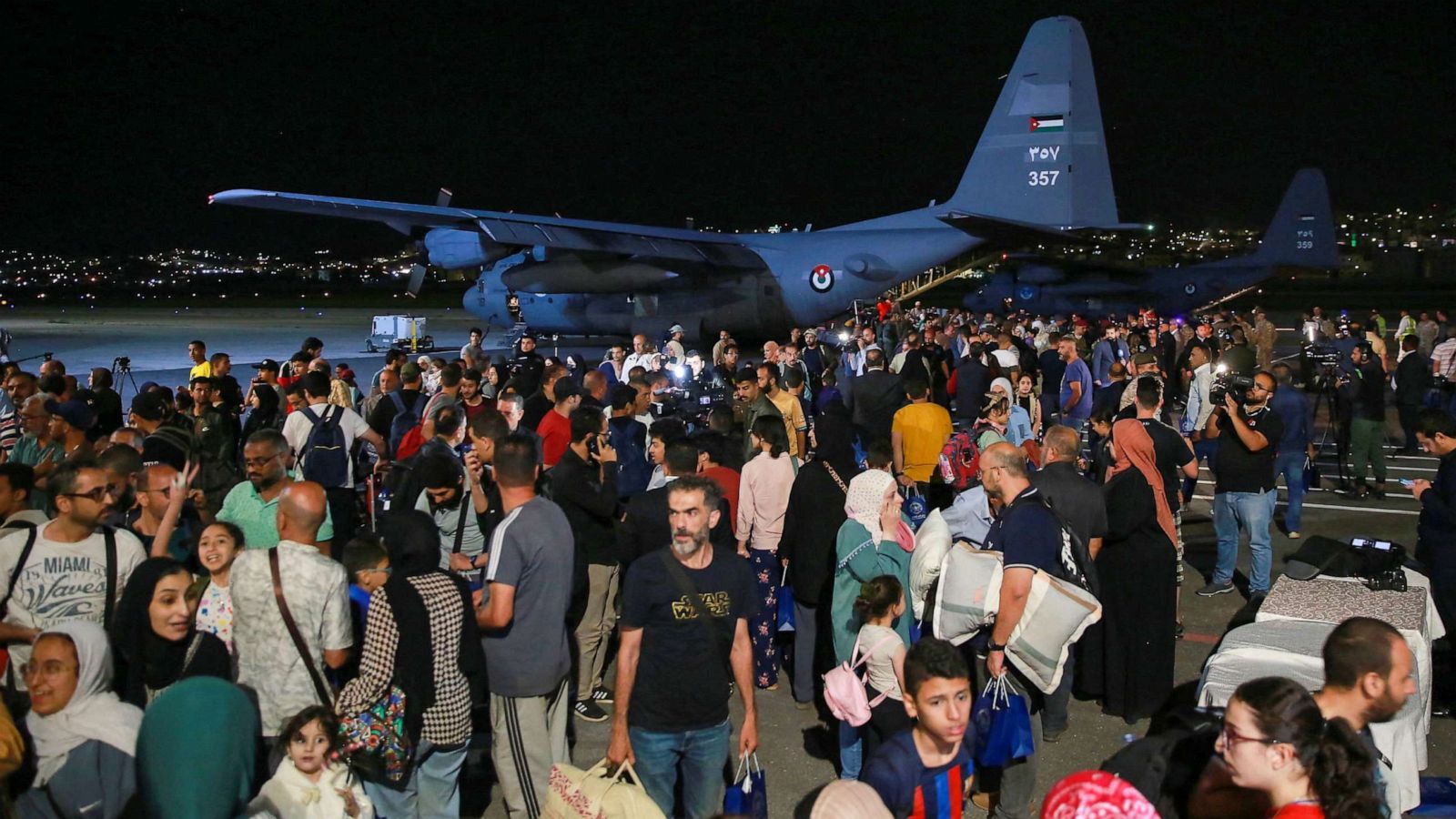 Sudan’s conflict sparks mass exodus: UN report