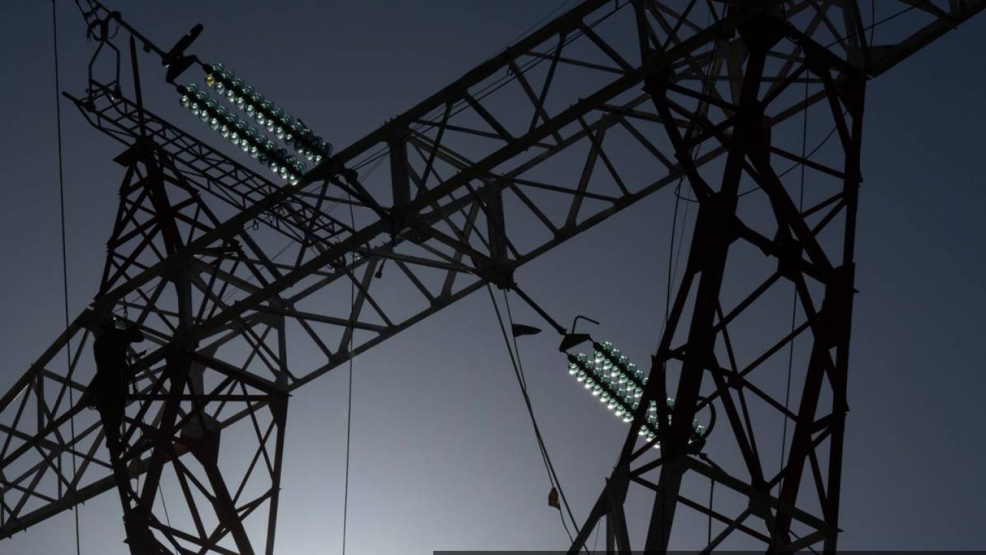 Nigeria restricts electricity export to prioritize domestic supply