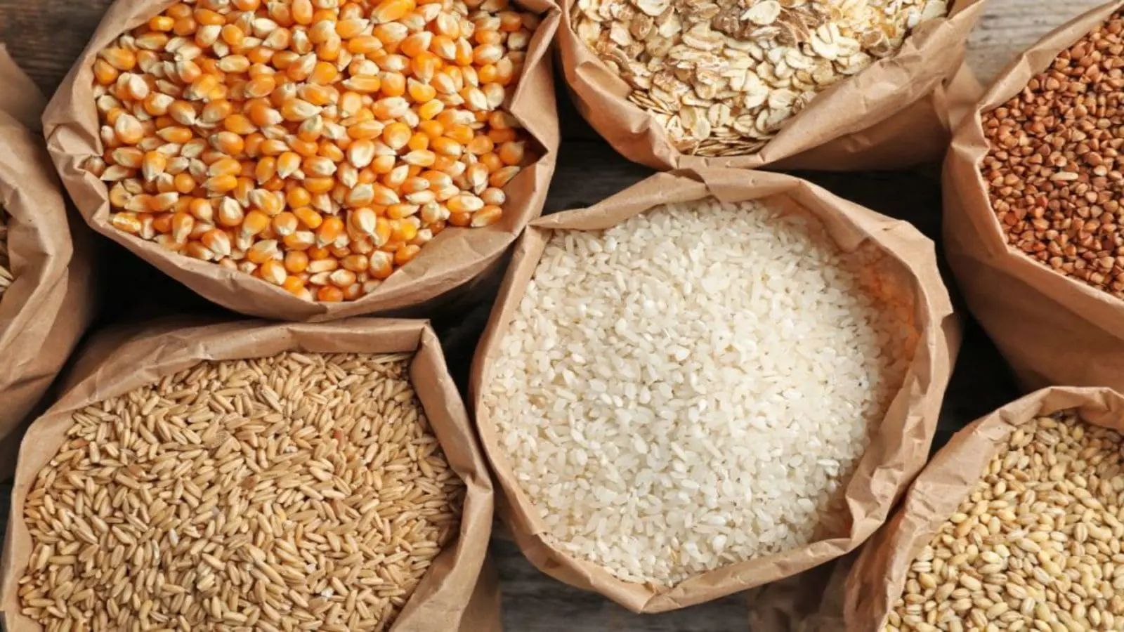 Mali forecasts 12.1% surge in grain output for 2024/25 season