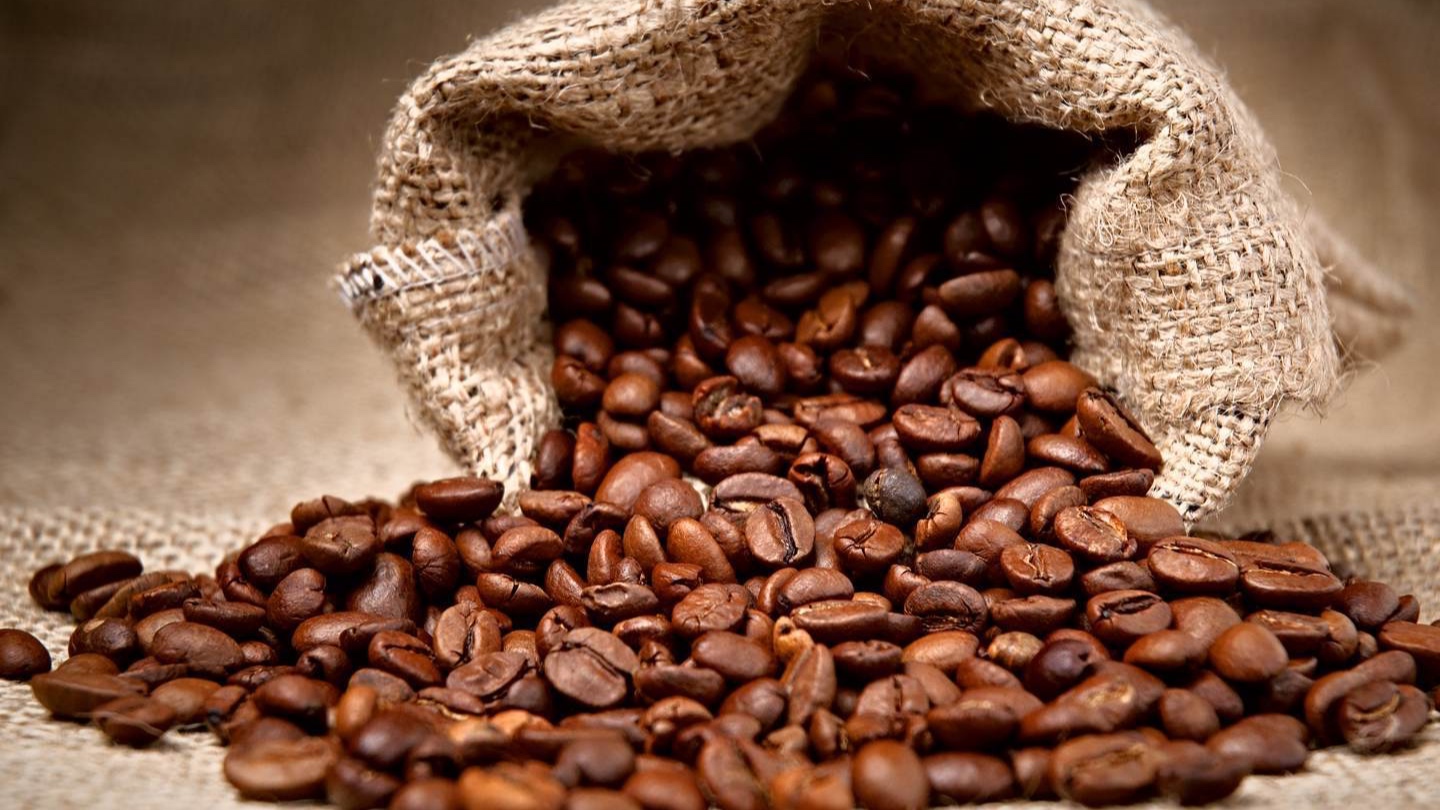 Africa’s vibrant coffee culture: A symbol of tradition