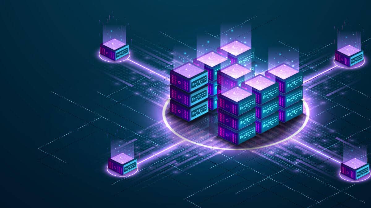 Guinea-Bissau uses blockchain to track civil servant pay