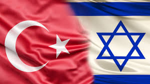 Turkish exporters seek alternatives amid Israel trade halt
