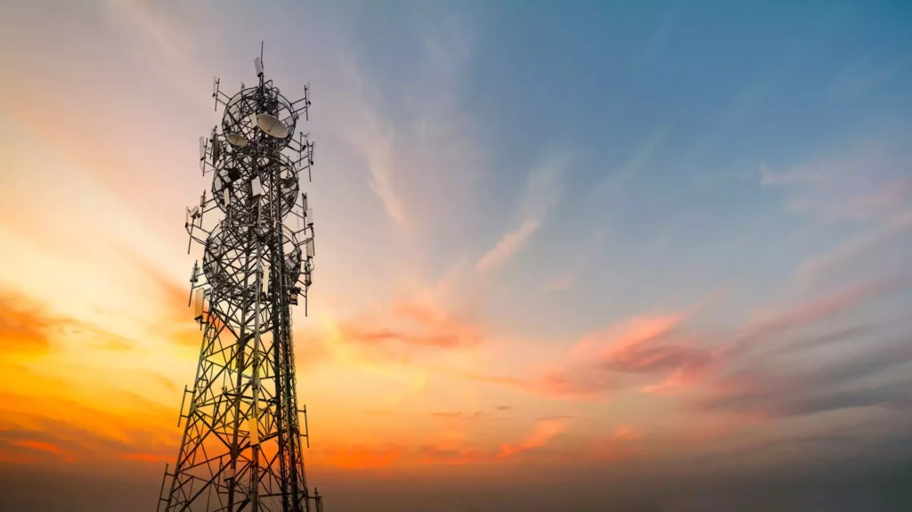 Sudan NGOs demand end to telecom blackouts