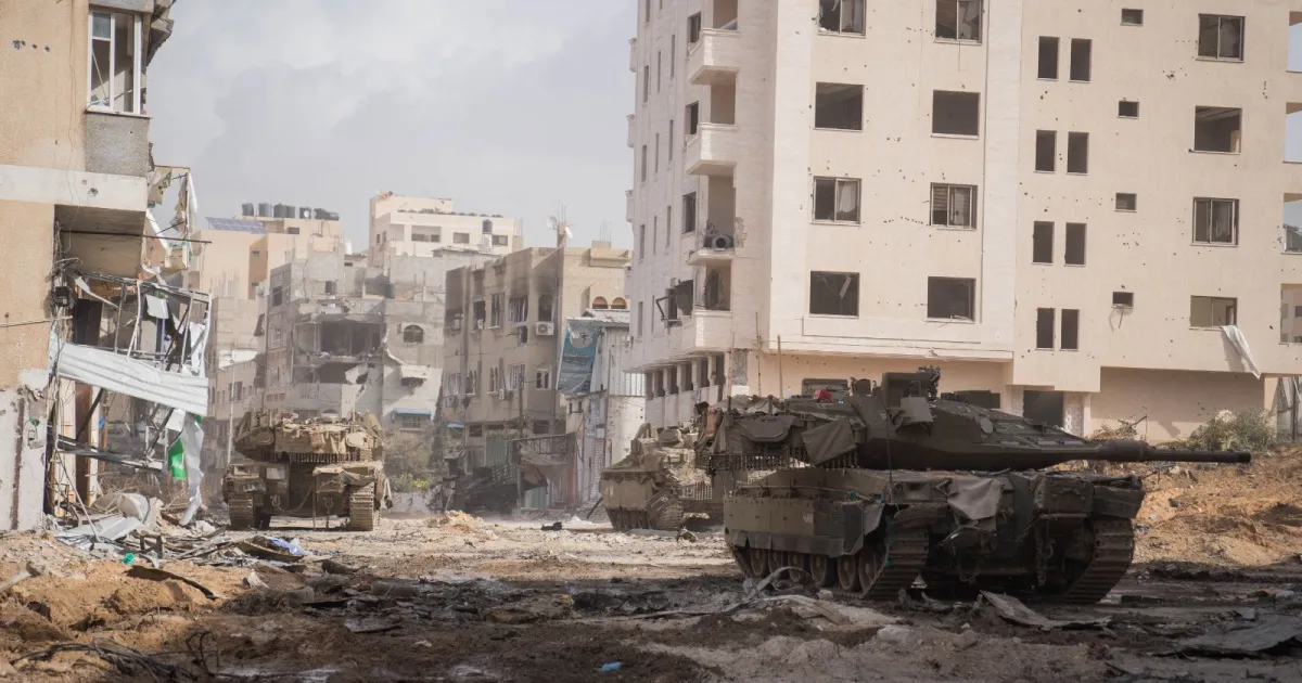 Palestinian death toll surpasses 37,800 amid latest Israeli attacks