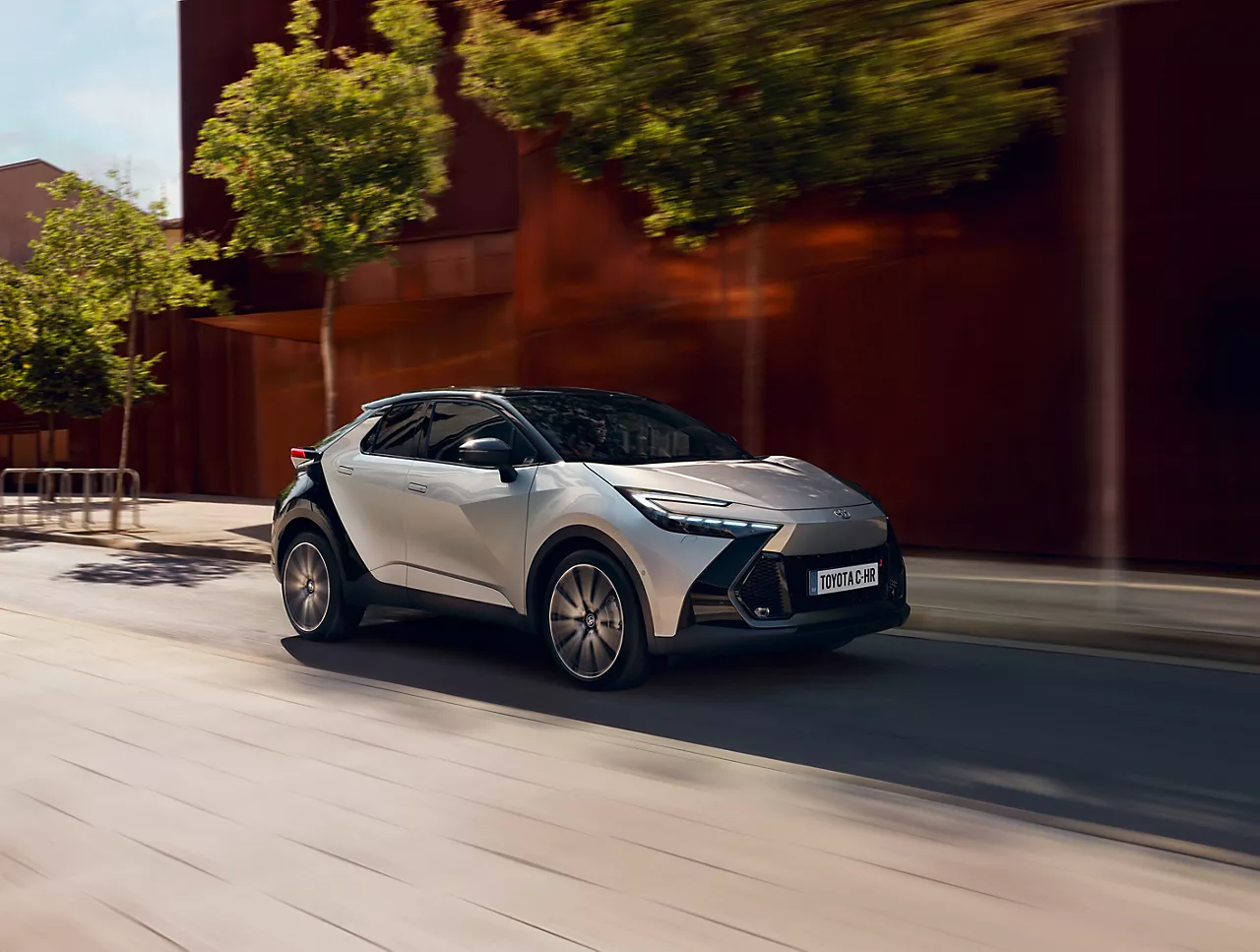Toyota cheats emissions, halts 3 models
