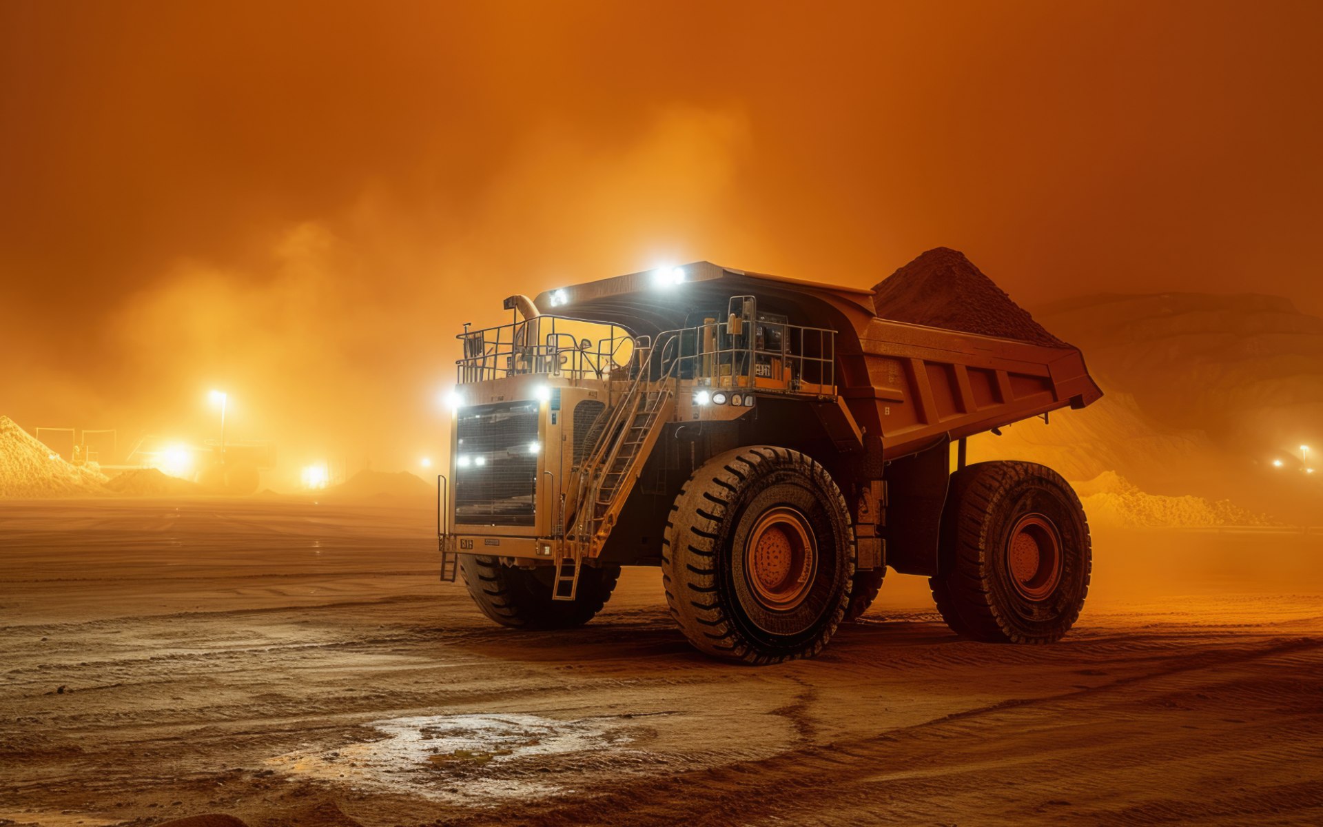 Zambia to create new mineral investment and trading entity