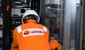 Nigeria’s Aiteo resumes production at 50,000 bpd oilfield after leak