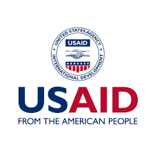 US allocates $38M in humanitarian aid for Sudan