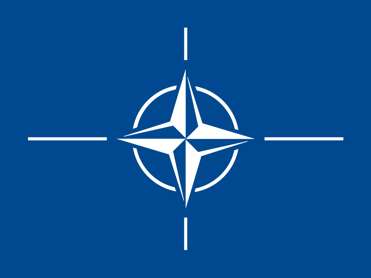 NATO prepared for defense, calls for increased equipment