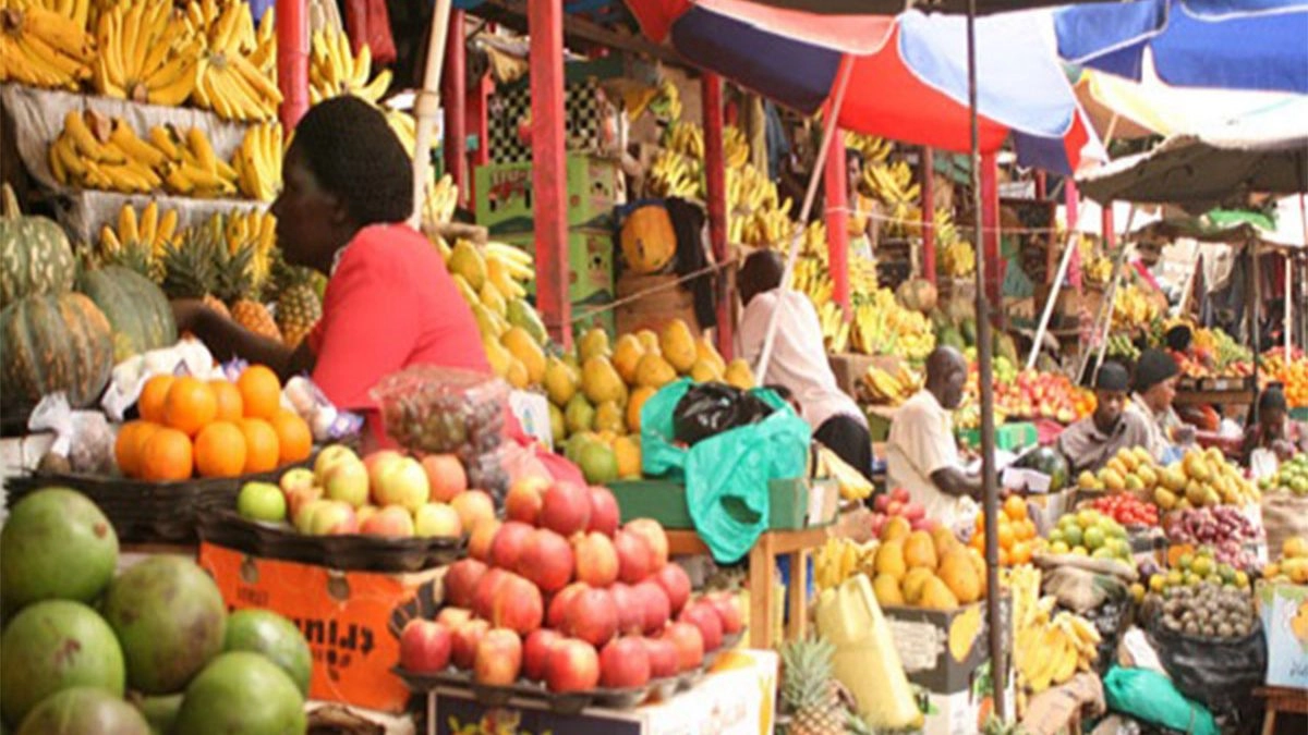 Uganda shifts debt strategy, aims to curb commercial loans