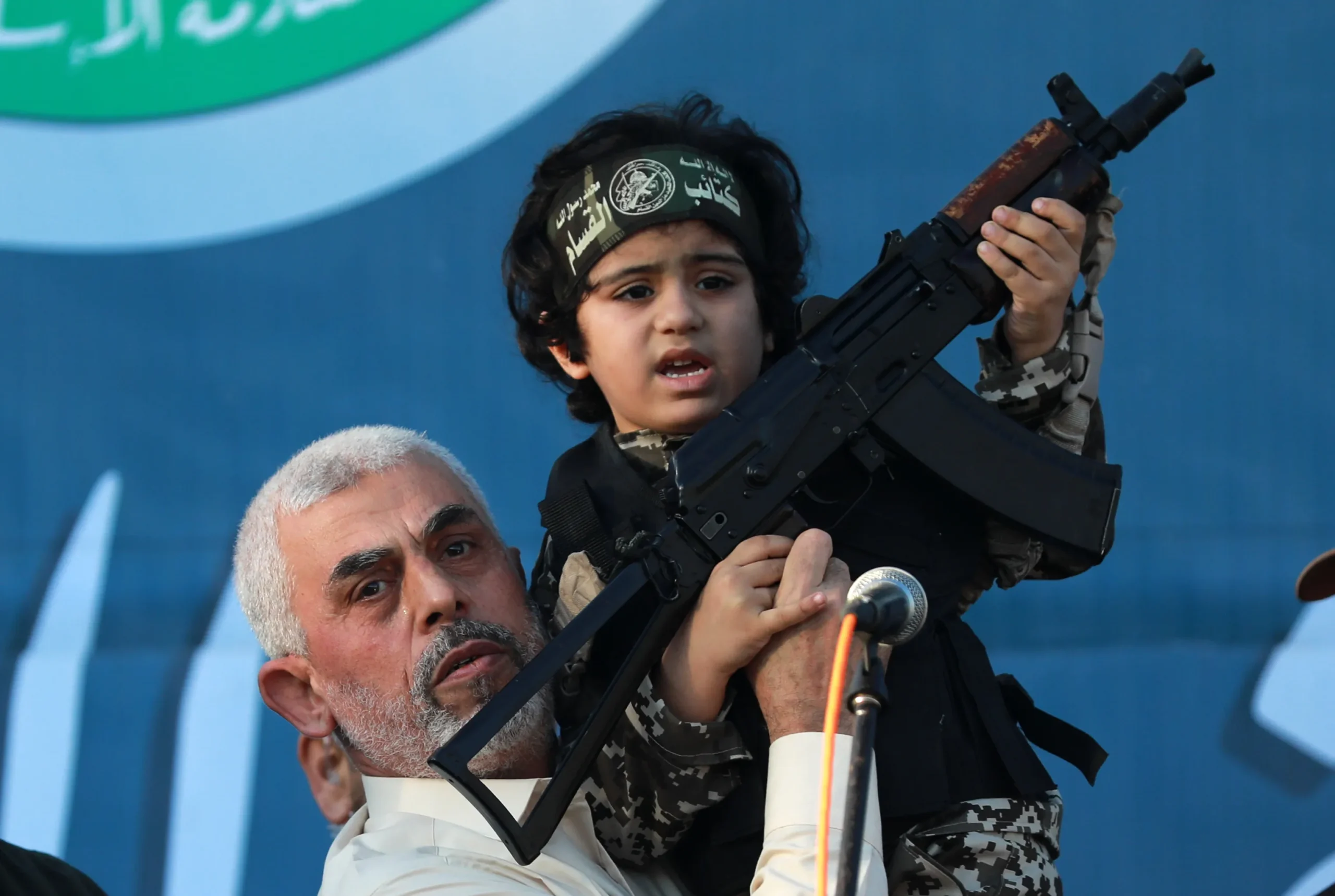 Hamas seeks US assurances on Gaza ceasefire plan, sources report