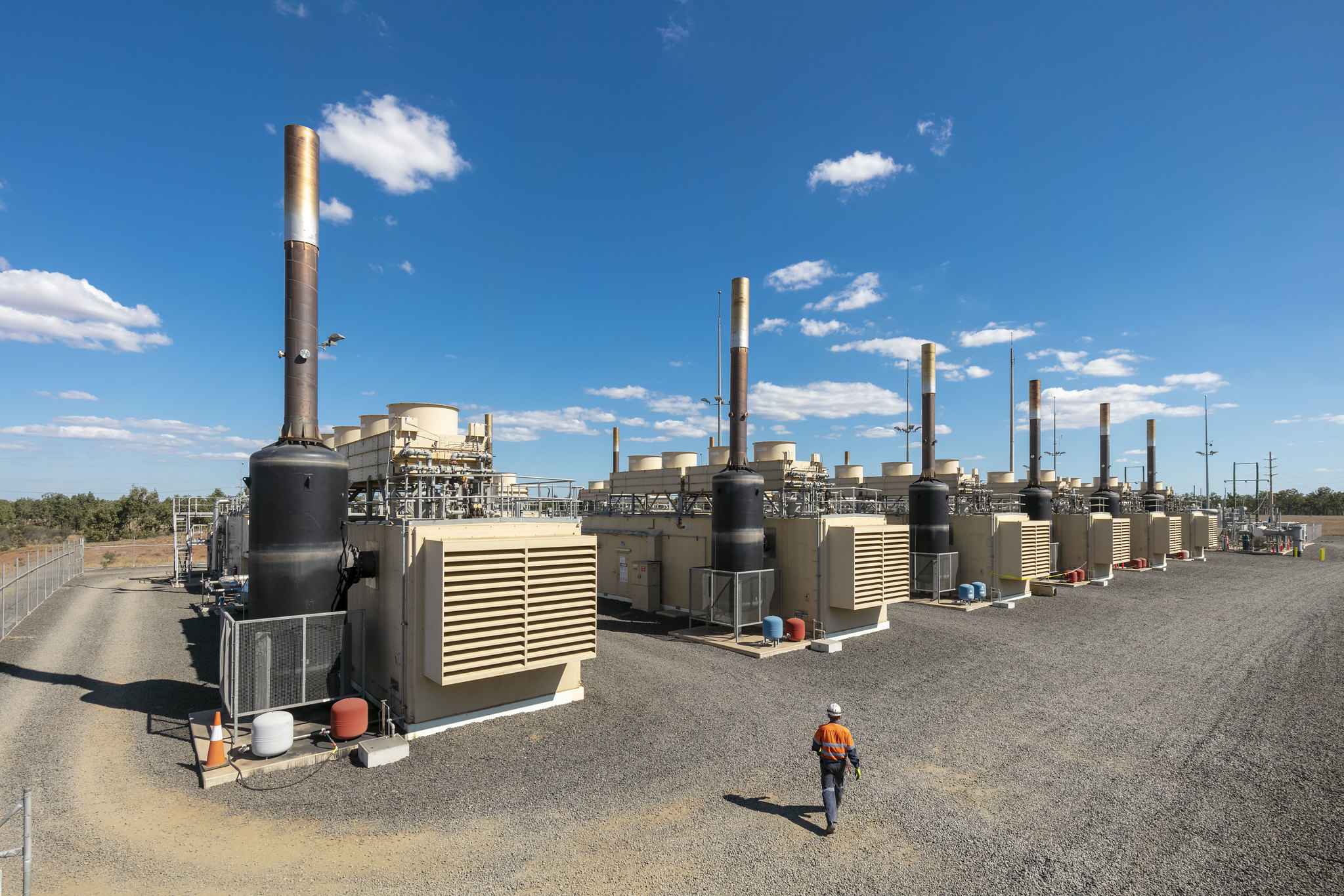 Leaking mine pollutes river, sickens villagers in Ivory Coast