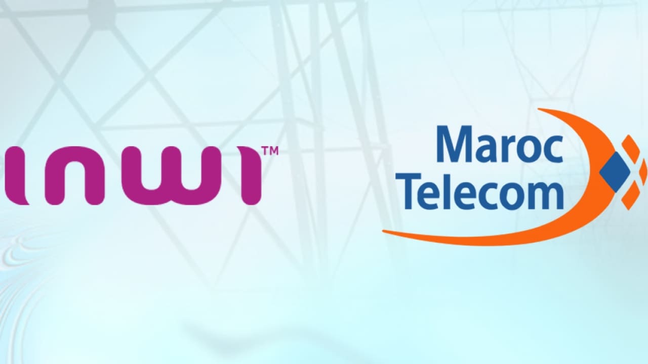 Telecom giant fined for squeezing competition in Morocco
