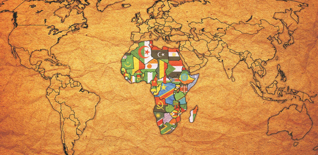 AfCFTA: Transforming Africa’s trade landscape