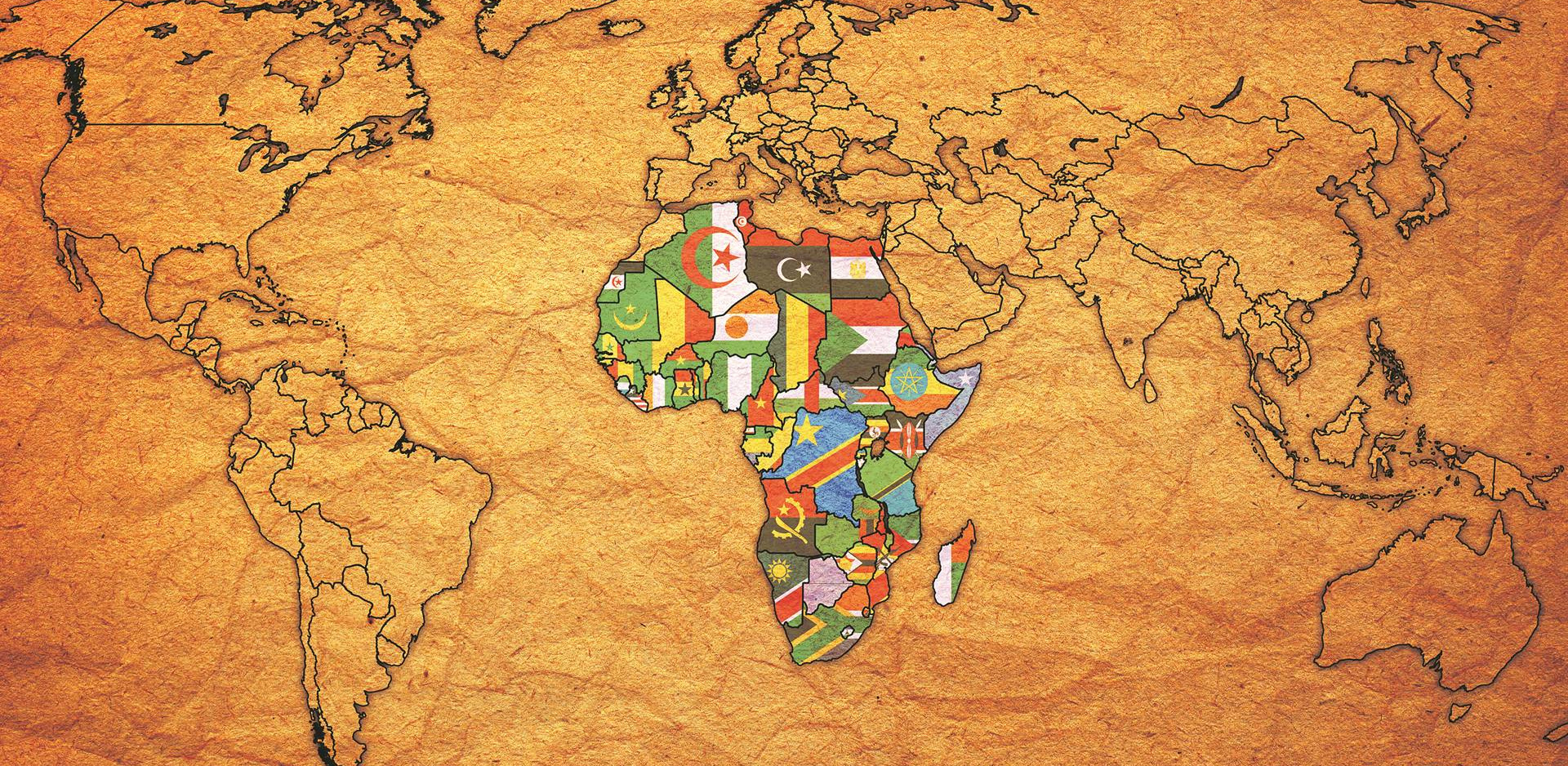 AfCFTA: Transforming Africa’s trade landscape