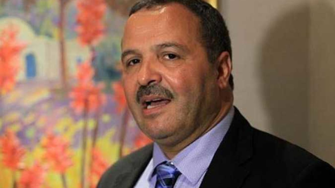 Tunisia’s investigating judge takes action against Abdellatif Makki