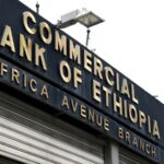 Ethiopia begins formal talks with bondholders on $1 billion debt