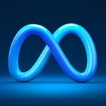 Meta launches new paid subscription plans for major apps