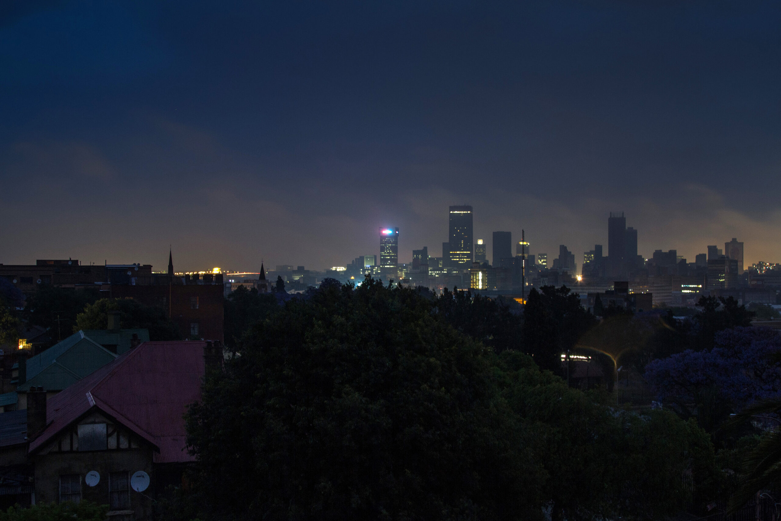 S Africa limits Eskom’s air quality rule exemptions