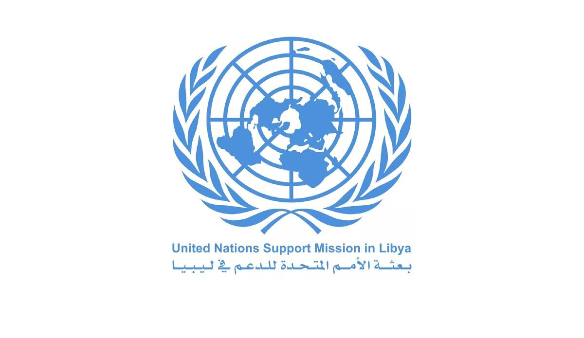 UN mission to Libya reports abduction of political activist in Misrata