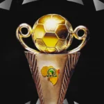 CAF dismisses rumors about fake African Nations League schedule