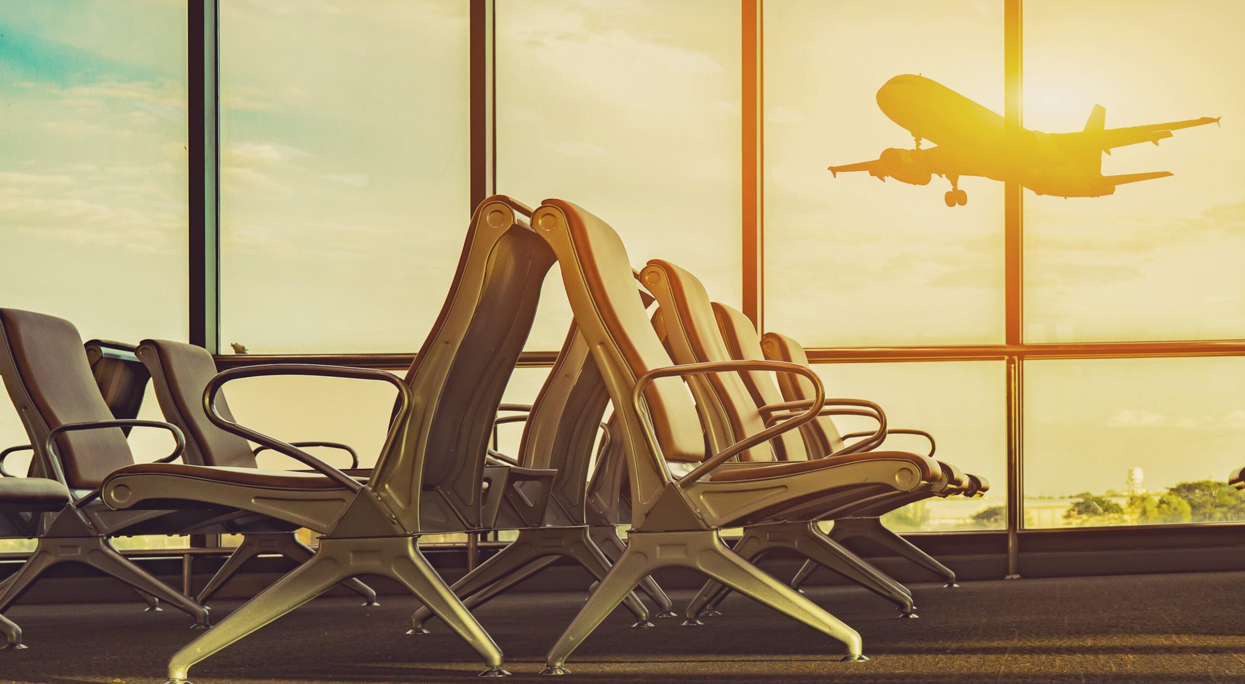 Djibouti’s key role in global air traffic