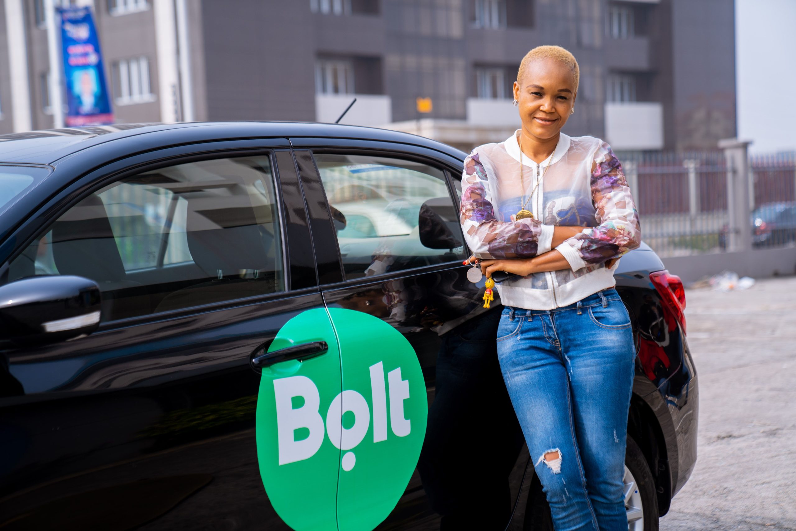 Kenyan taxi industry in turmoil over price pressure