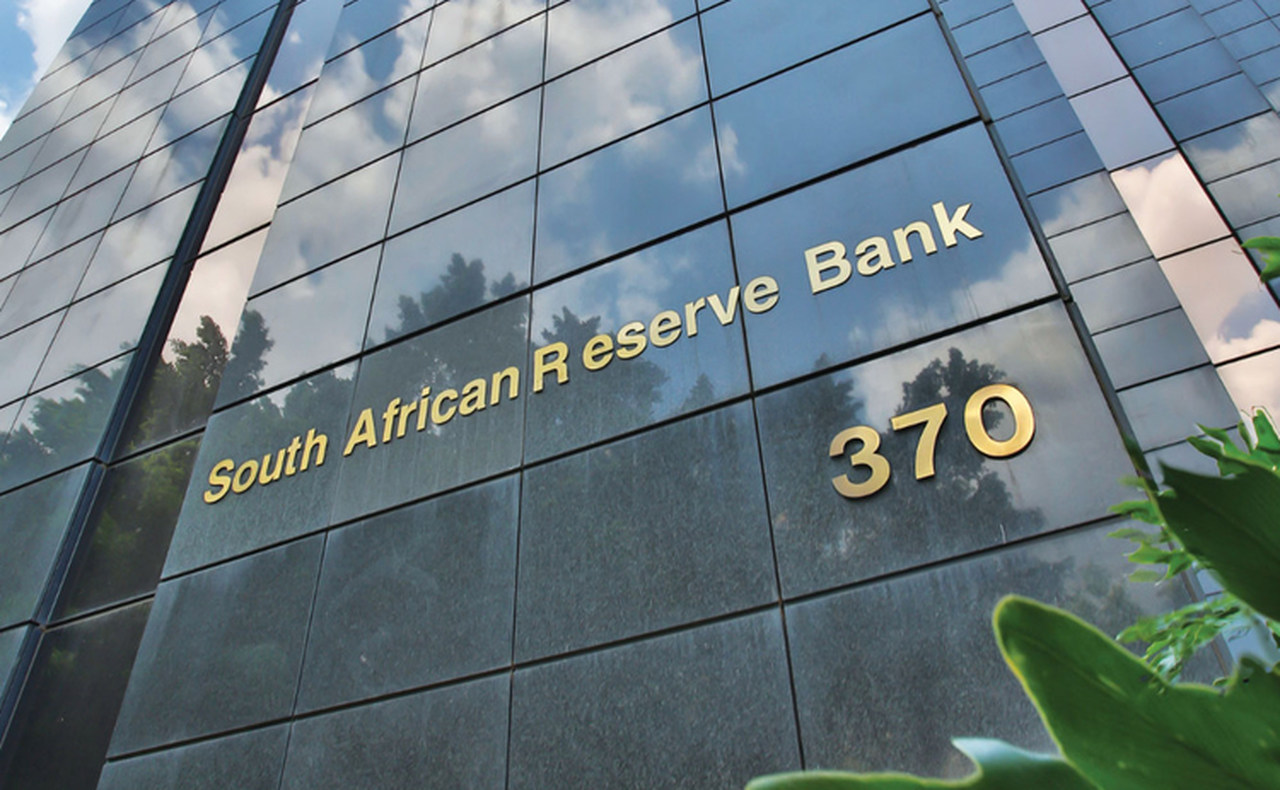 Central Bank optimistic about South Africa’s economic future