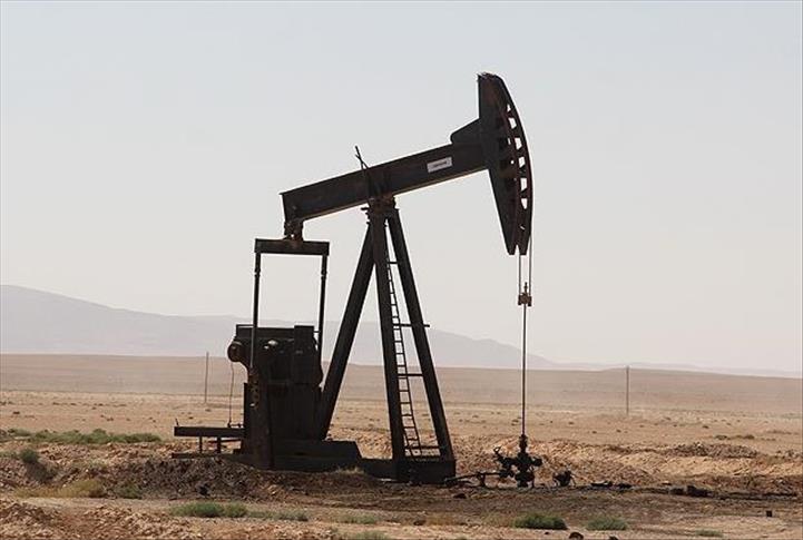 South Sudan economy faces 5% decline due to Sudan War