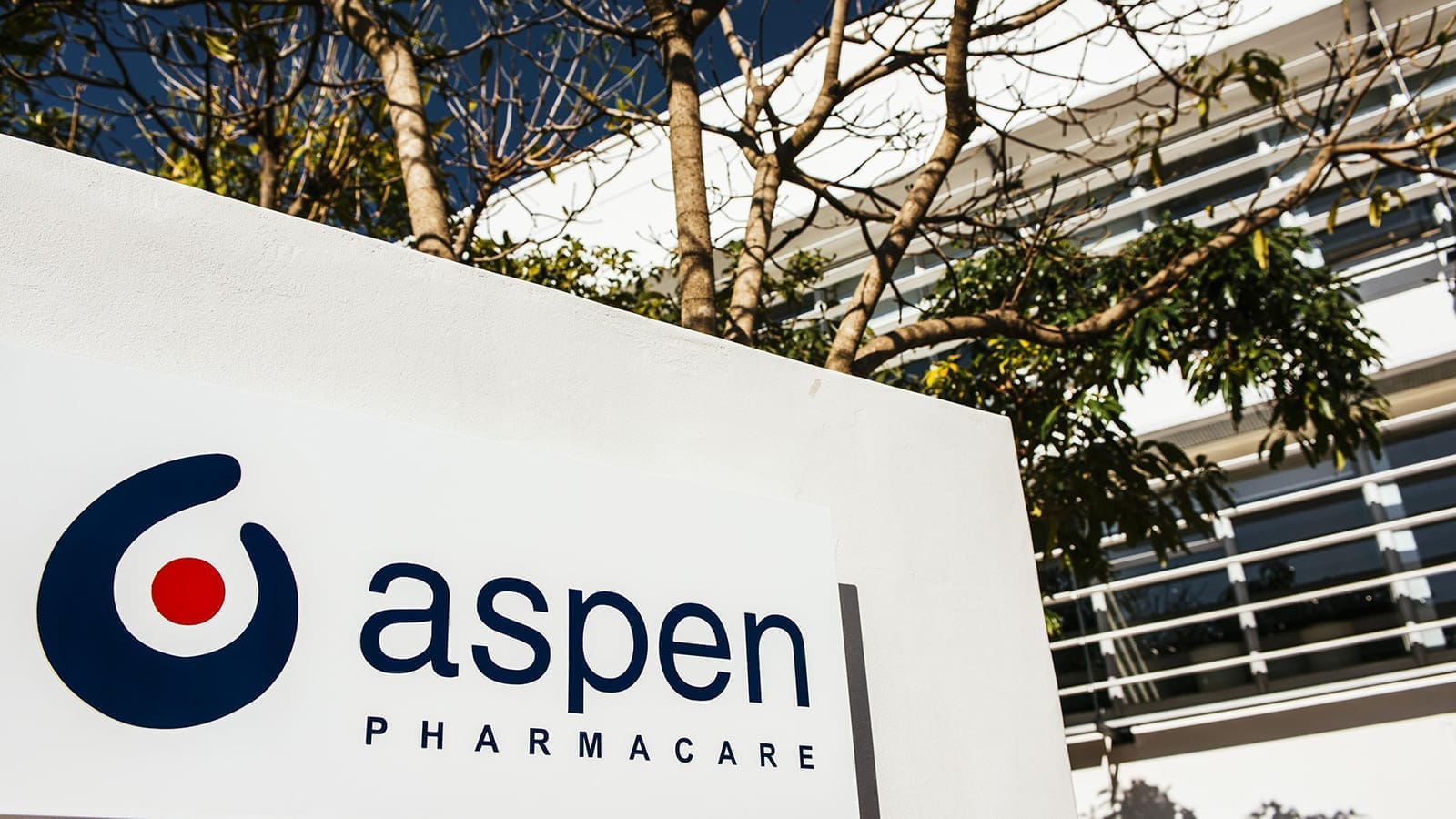Aspen pharmacare eyes to produce mpox vaccines