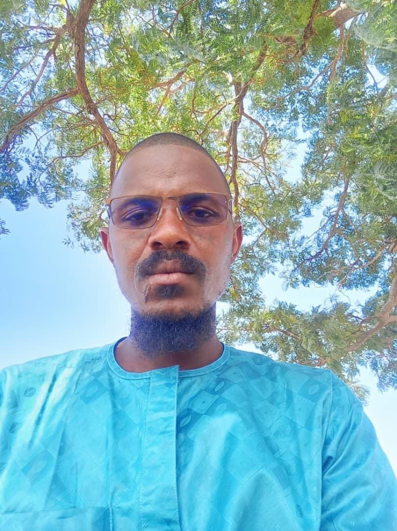 Notorious Nigerian bandit leader killed in military ambush