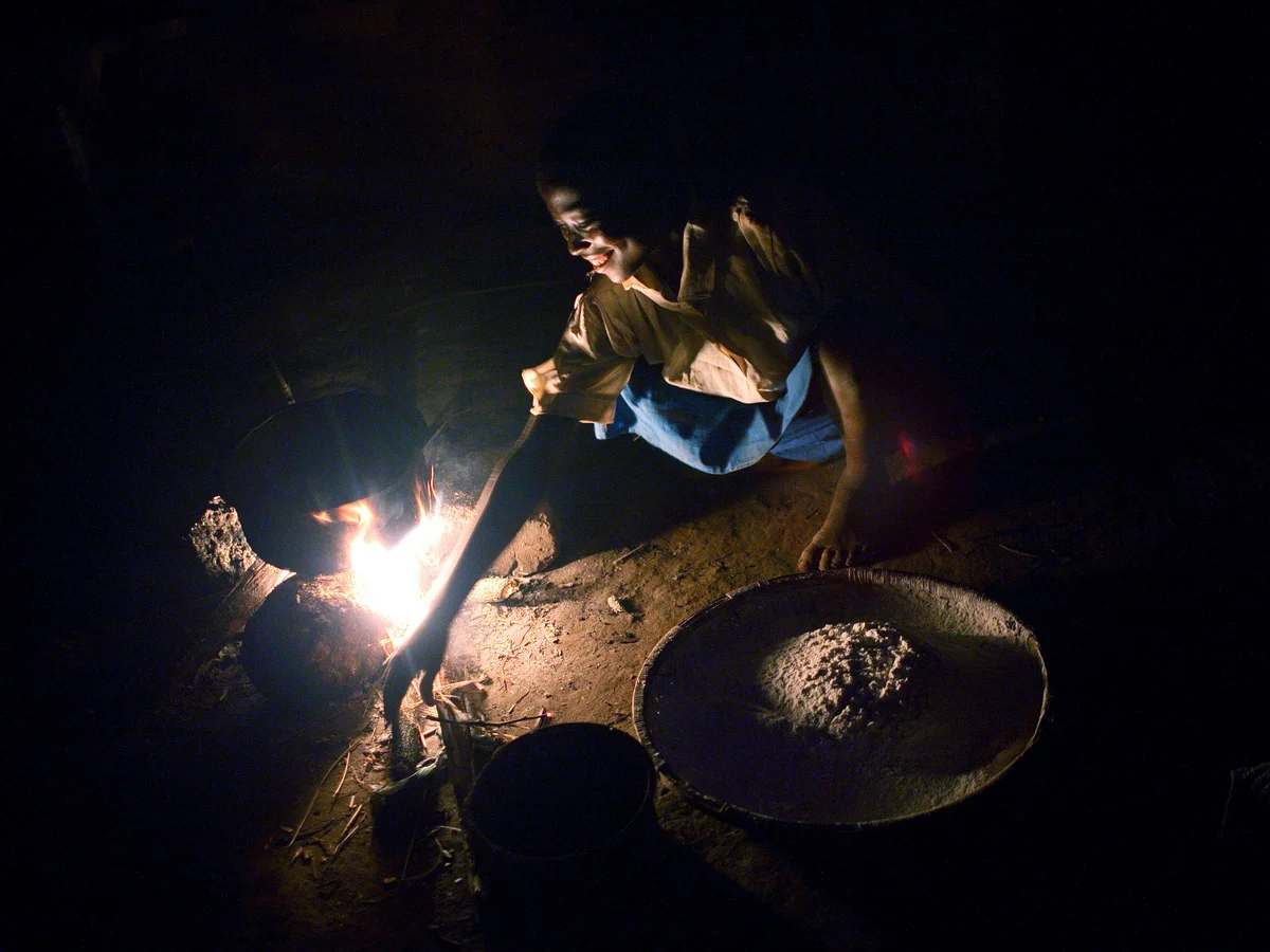 Power crisis cripples Malawi, hospitals affected