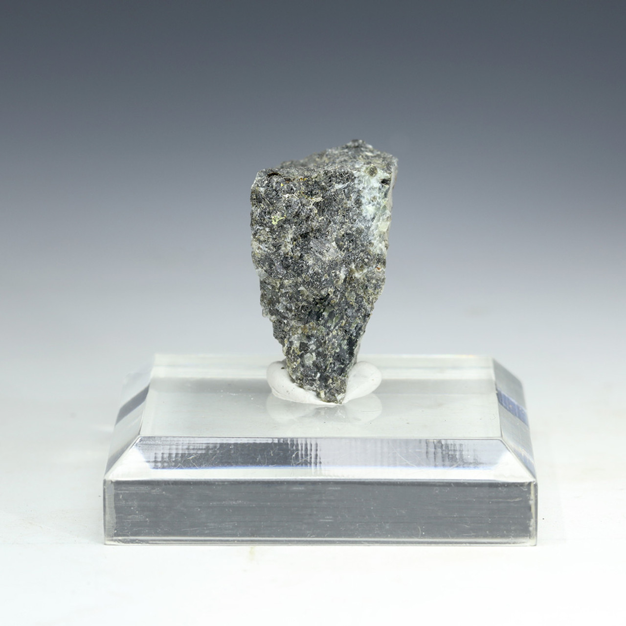 Platinum mining bolsters South Africa’s economy