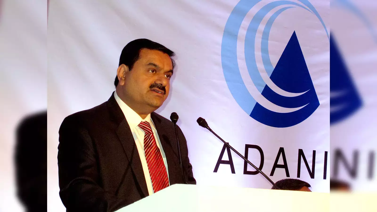 Kenya awards power transmission contract to India’s Adani group