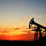 Oil prices rise after Trump and Iran threaten attacks on energy sites