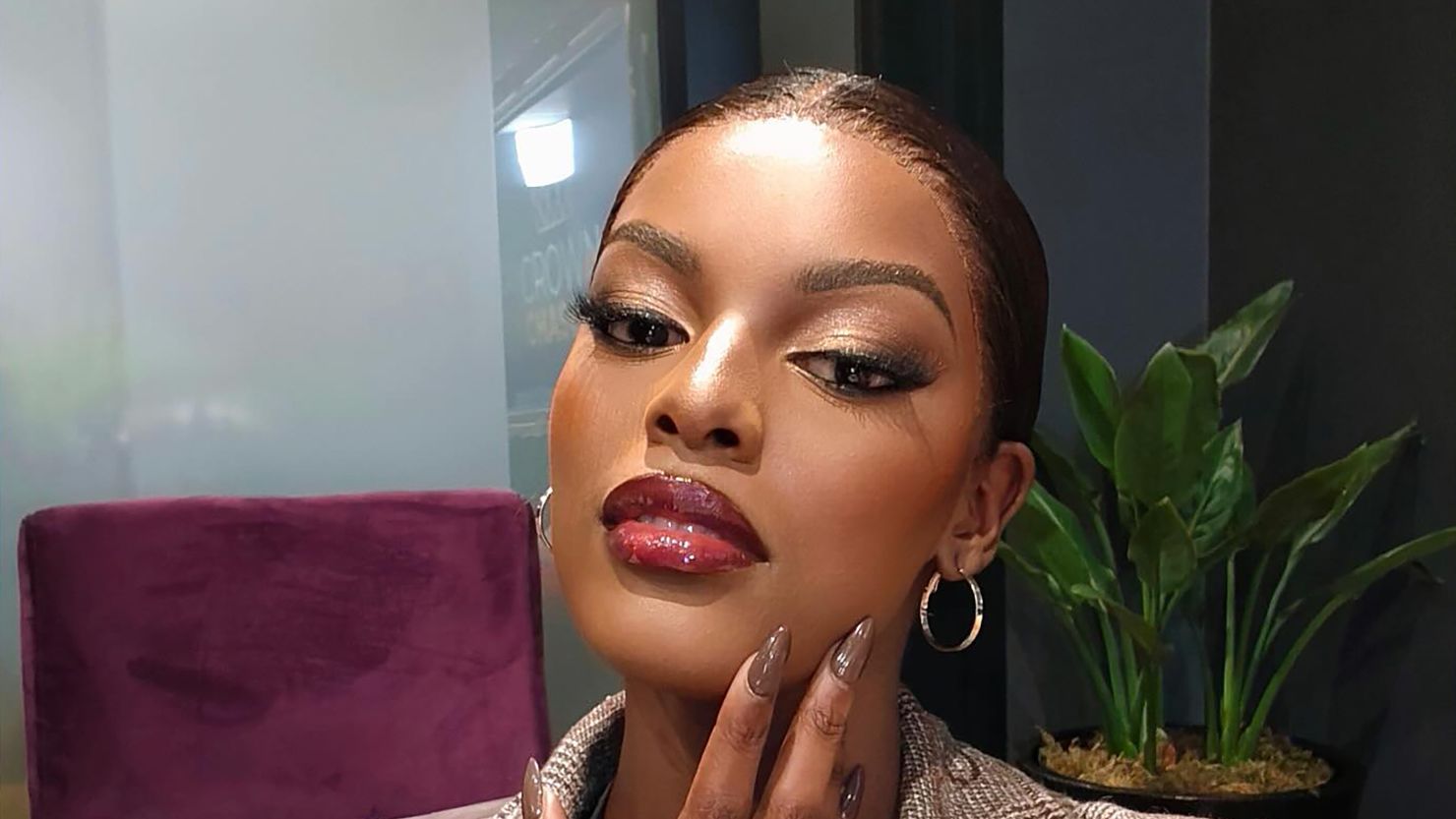 Xenophobia sparks citizenship row in South Africa