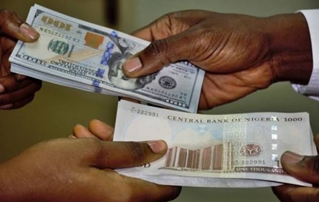 Nigeria aims for $1B in monthly remittances, eyes US diaspora bond