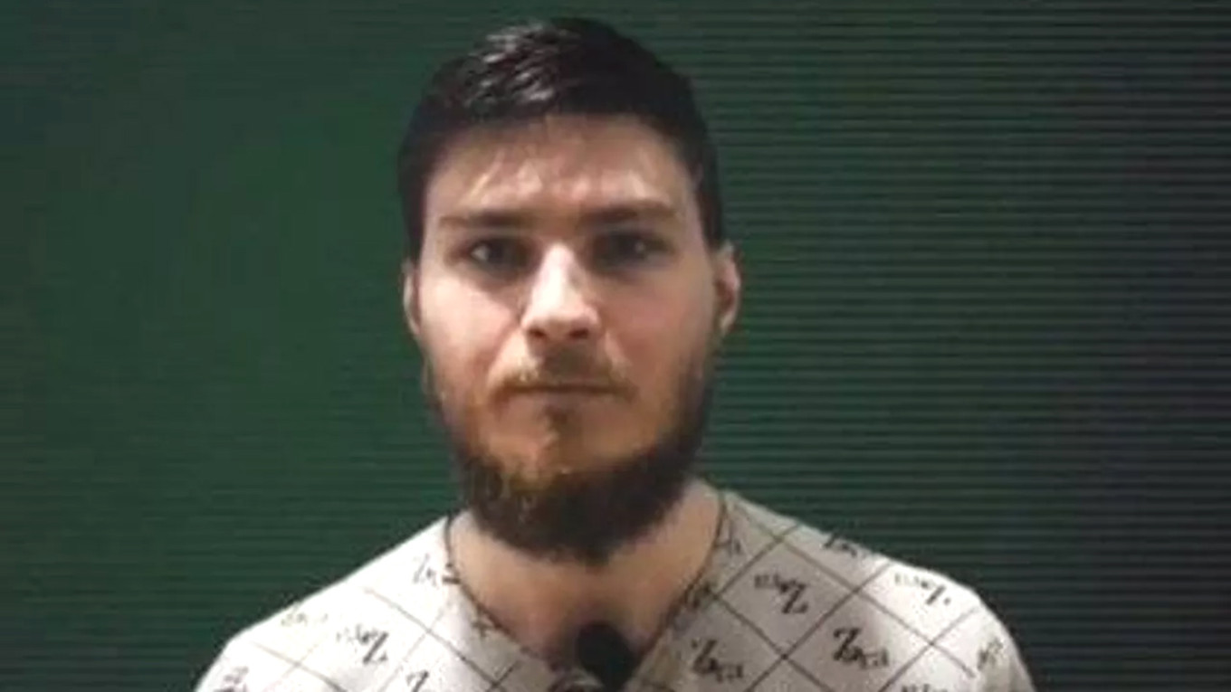 Moscow urges Hamas to release Russian hostages