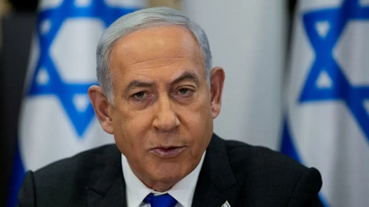 Netanyahu warns Hezbollah of renewed war amid fragile Lebanon truce