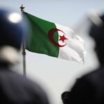 African leaders demand justice for colonial crimes