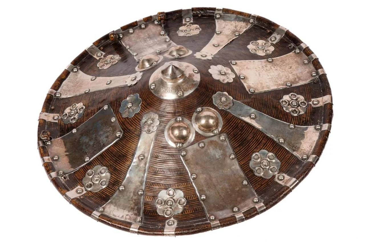 Ethiopia reclaims cultural heritage from UK