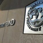 War driven energy shocks worsen Sudan economic crisis: IMF