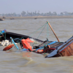 Boat capsizes near Timbuktu, killing passengers in northern Mali