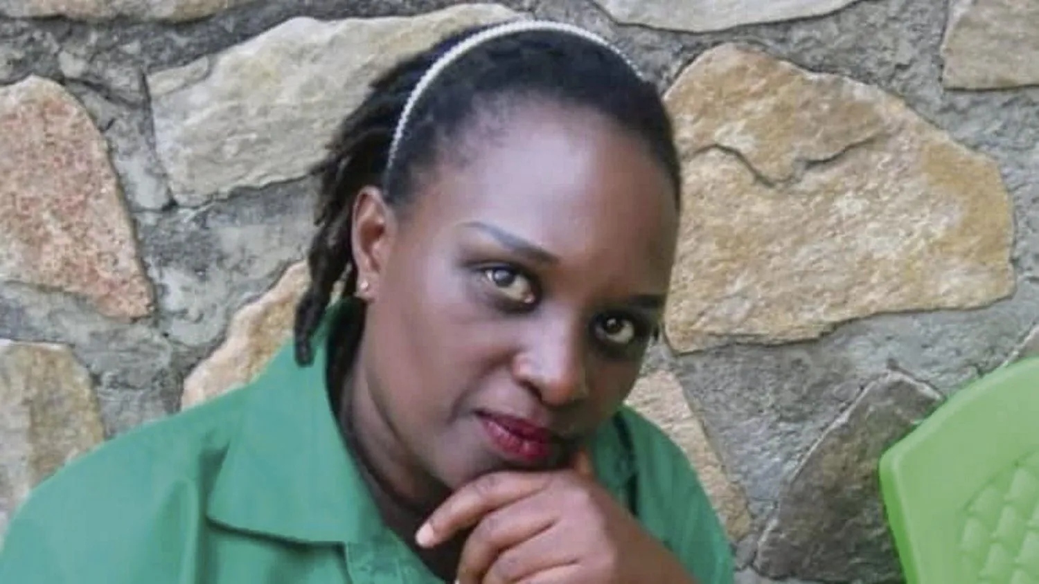 Lack of fuel delays journalist’s court appeal in Burundi