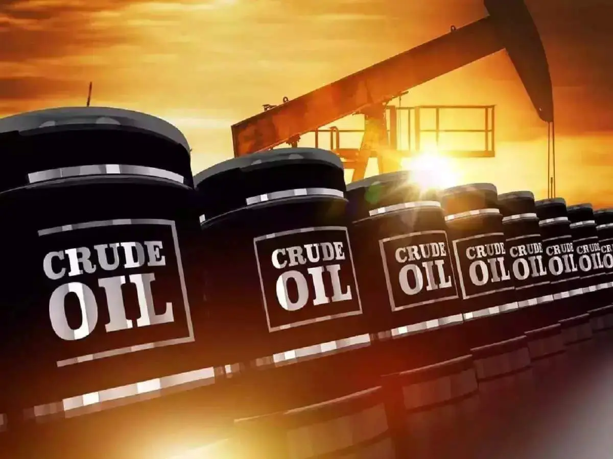 Nigeria launches Utapate crude, targets higher production