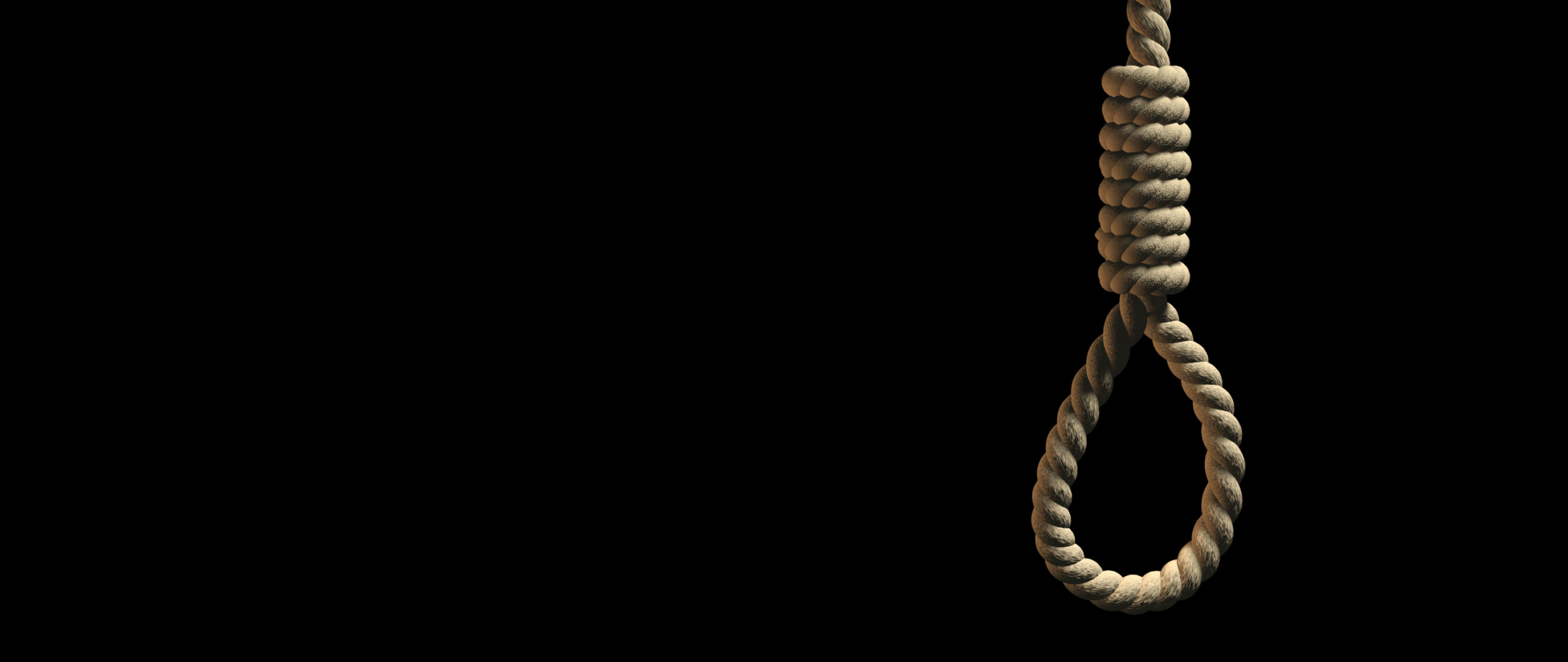 Burkina Faso moves to reintroduce capital punishment