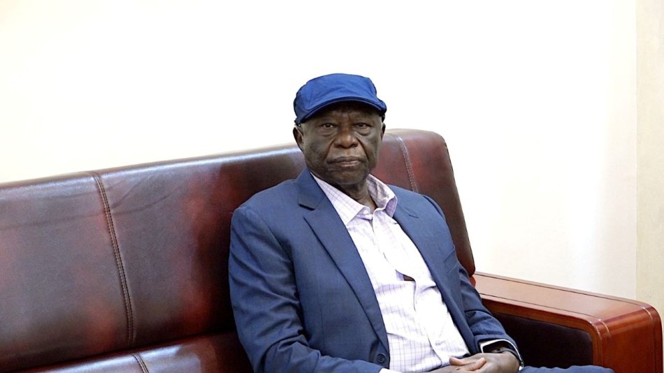 Sudan’s SPLM-N blames SAF for airstrike killing UN workers