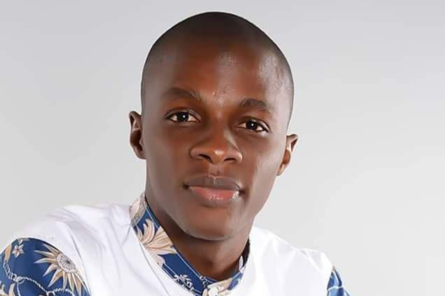 Guinea launches investigation into anti-junta journalist arrest